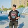 rafat_al_dababy