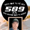 ariel589cross