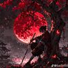 kingred10005