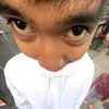 rhain_gb
