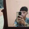 jose.alex87