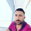 hasan_ak_bjk34