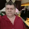 pensoesdocal