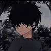 tenji_kamuru