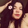 dianacarolinadela37