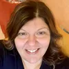 francescagallo605