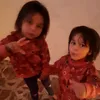 yeraychulo9211