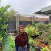 masyitah.ita7