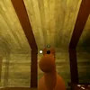 davi_o_cavalo