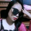 tongkepo2425