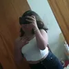 its_kikaaa_a