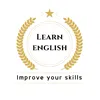 english_times