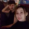 hoangyen_0209