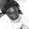 aicha.rasoul2