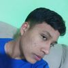 jose0445b1c