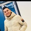 ibrahimcharleleroi2