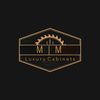 m.m.luxury.cabine