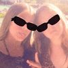mckenzie_754