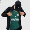 diegoferreiraleit6
