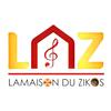 lamaisonduzikos