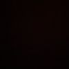 __kiimm0