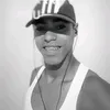 otvioaugusto6