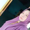 ruhidayan