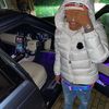 2funny_gianny