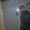 kaique.oliveira770