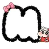 hng.phng5911