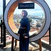 leylaihsannnn