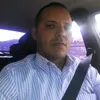 evandro.oliveira9682