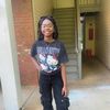 lynnjae14