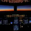 aviation_geek00