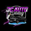 jc_autodetailingm