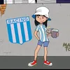 palitooom