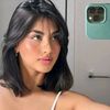 romaanwar05