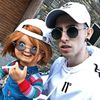 wax_slade