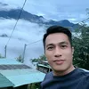 o0ongoc_quano0o