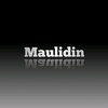 maulidin00089