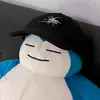 carlos_alexandre.doclt