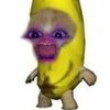 goldfishsaladisbetter