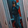 _kevin_izabela_