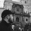 ricardoguzmandg
