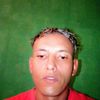 user2323656103176