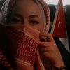 ranaalnoaimat