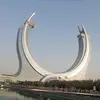 rishan2023
