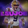 lsujoe