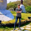 duongtuan_1985