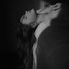 eb_lune